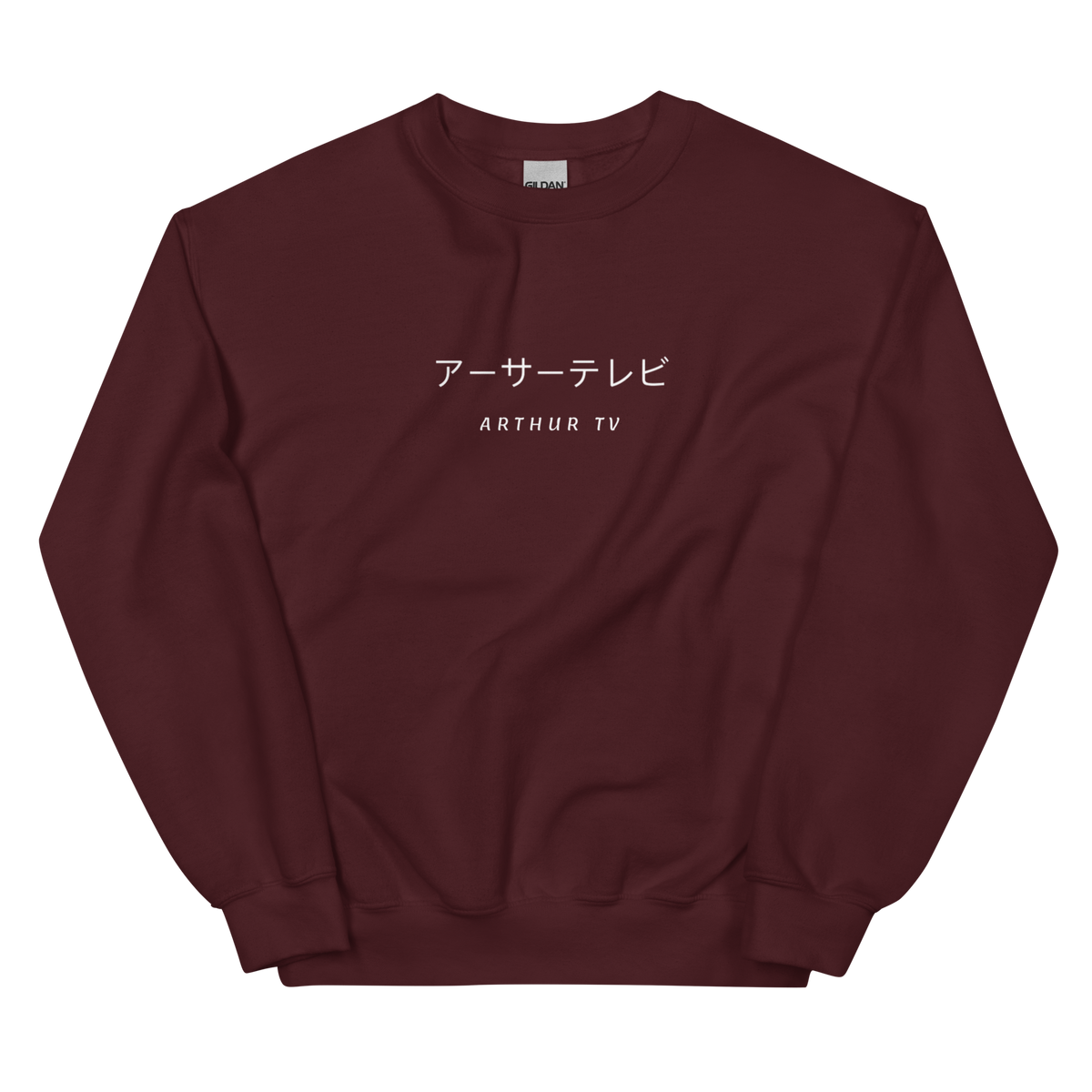 meru⭐︎さんドゥロワー　ジャケット フラワードッキングロングスリーブワンピース[品番：MKSW0052393