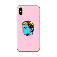 Load image into Gallery viewer, Phone Case (iPhone, Pink, 21 sizes)
