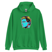 Load image into Gallery viewer, Arthur TV Logo Hoodie (7 colours)