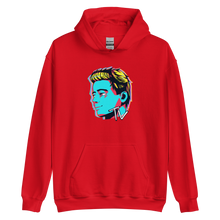 Load image into Gallery viewer, Arthur TV Logo Hoodie (7 colours)